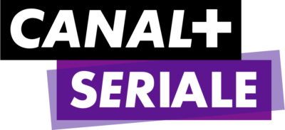 Canal+ Super Sport – KORBANK