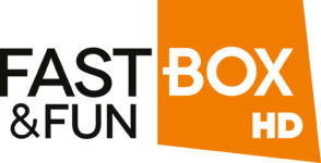 fast_&_funbox_hd