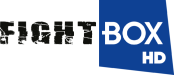 fightbox_hd