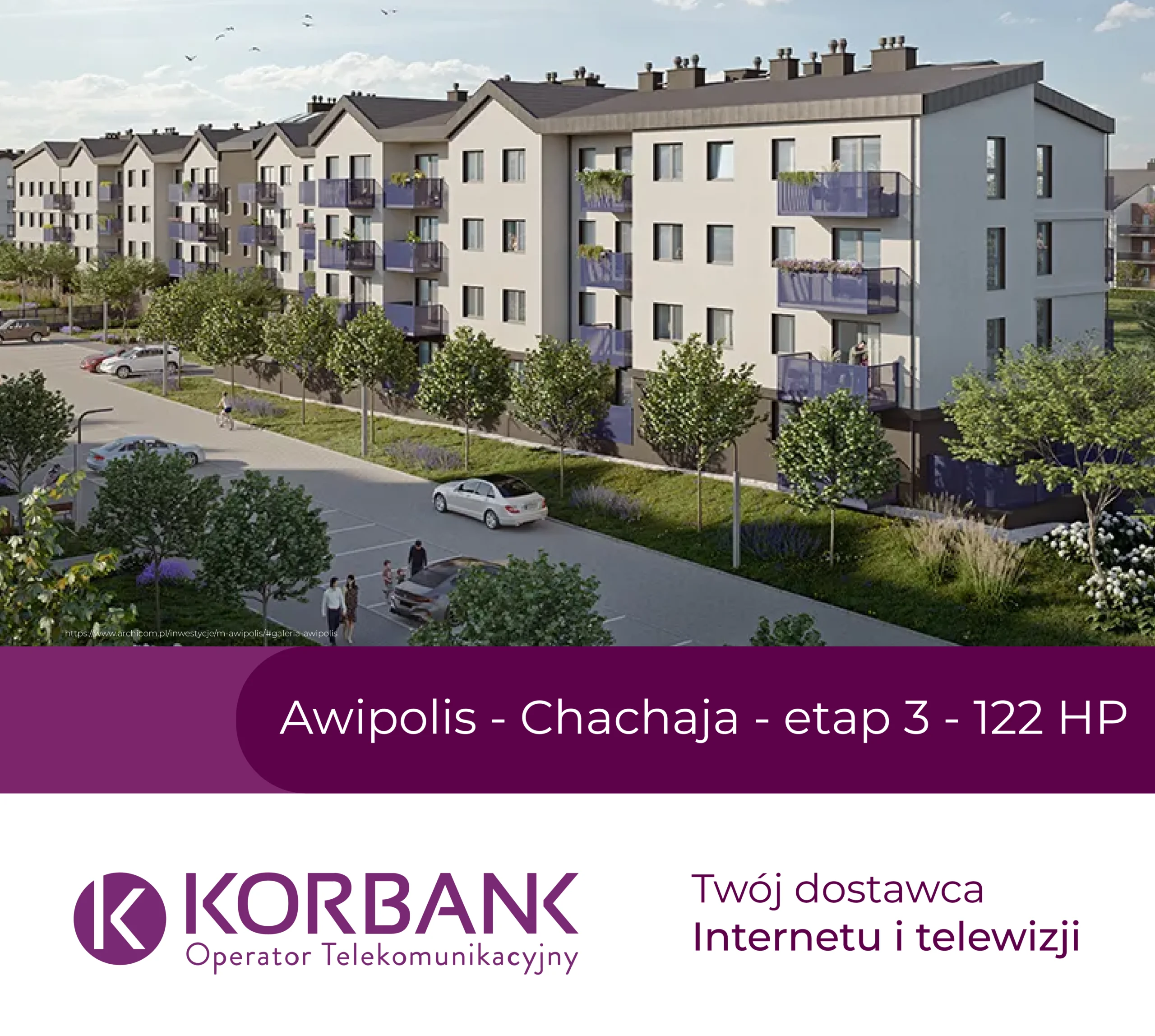 Awipolis
