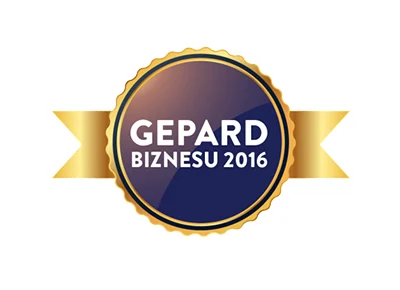 gepard_biznesu_nagroda_korbank