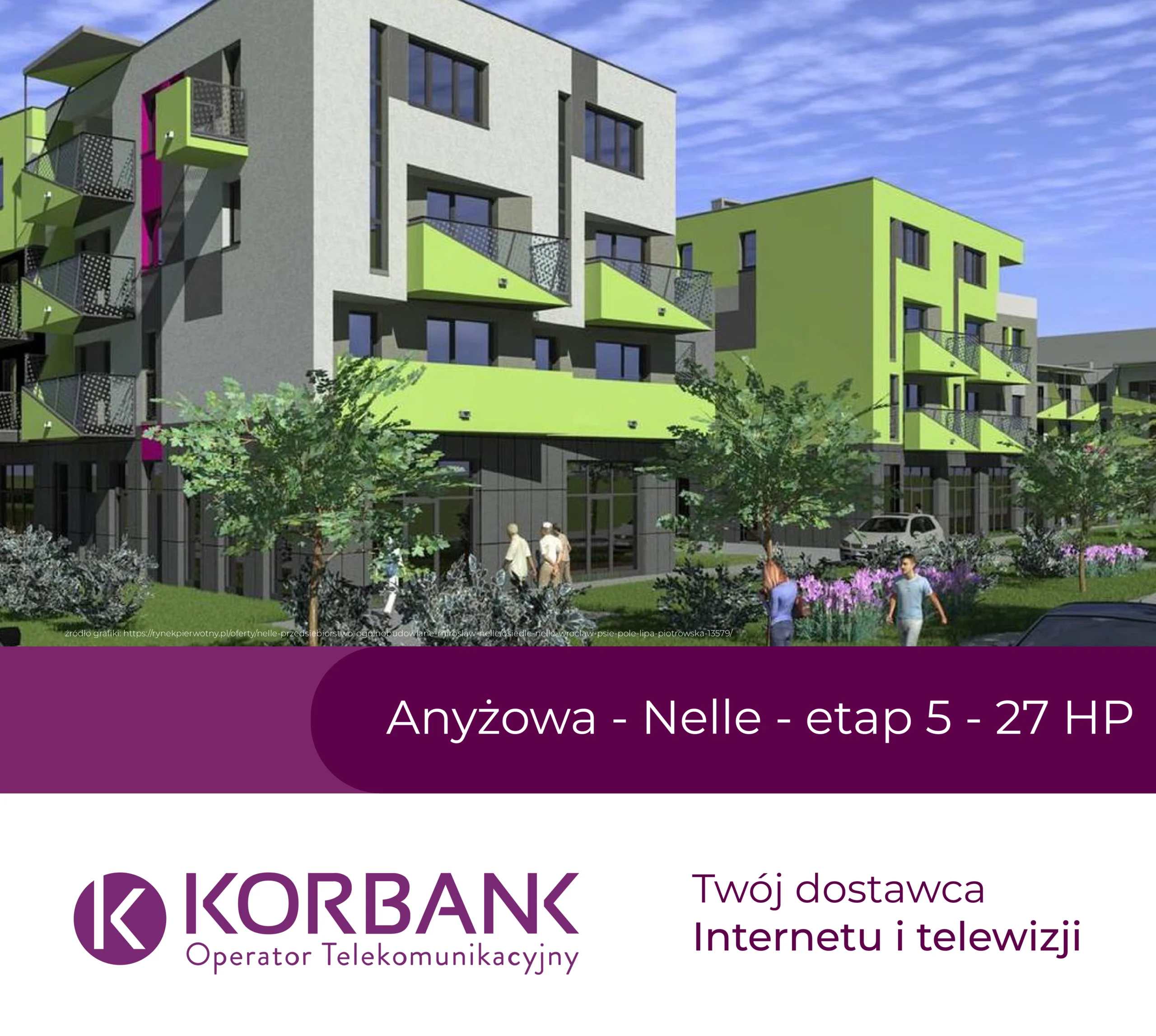 Anyżowa