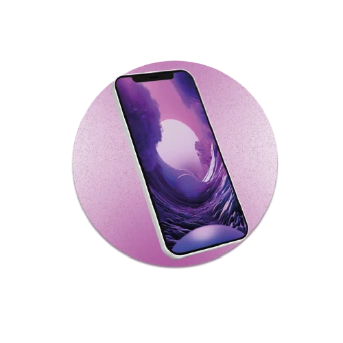 telefon