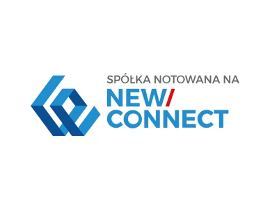 new connect korbank