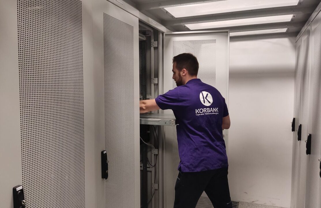 1672909806714-1280×720