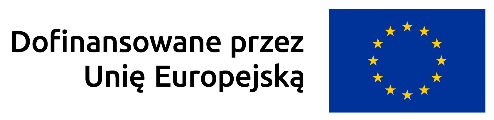 Dotacje UE