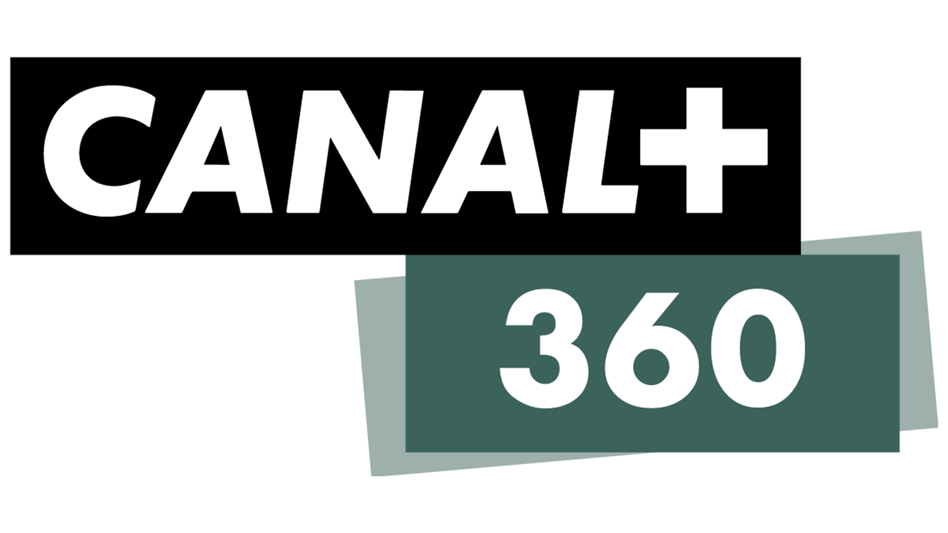 Canal360_1920x1080