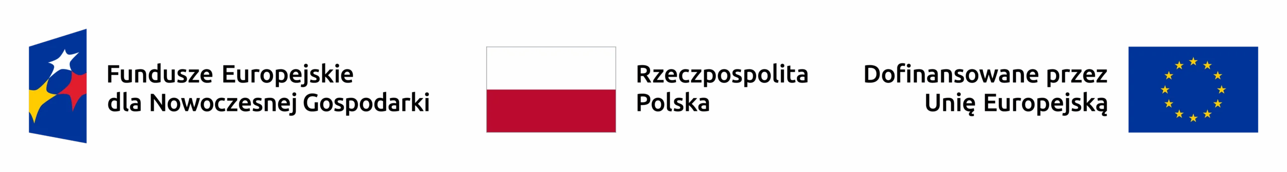 Modernizacja i przebudowa układu zasilania i składowania energii budynku Centrum Badawczo-Rozwojowe Korbank we Wrocławiu przy ul. Fabrycznej 16k Modernizacja i przebudowa układu zasilania i składowania energii budynku Centrum Badawczo-Rozwojowe Korbank we Wrocławiu przy ul. Fabrycznej 16k