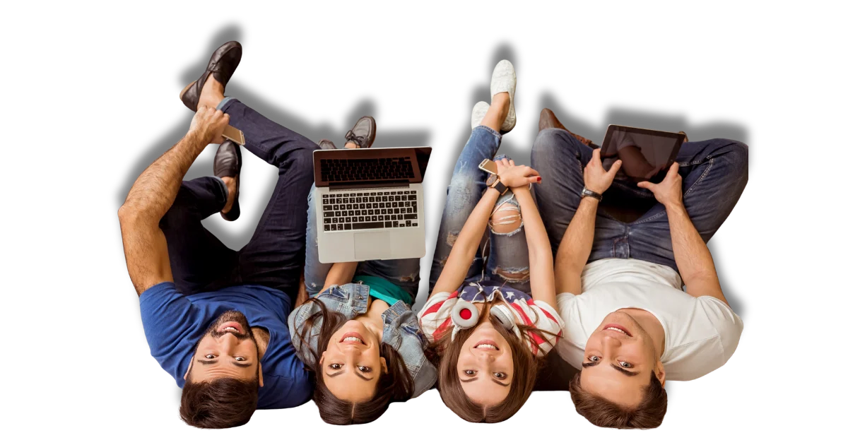 Internet dla Studentów