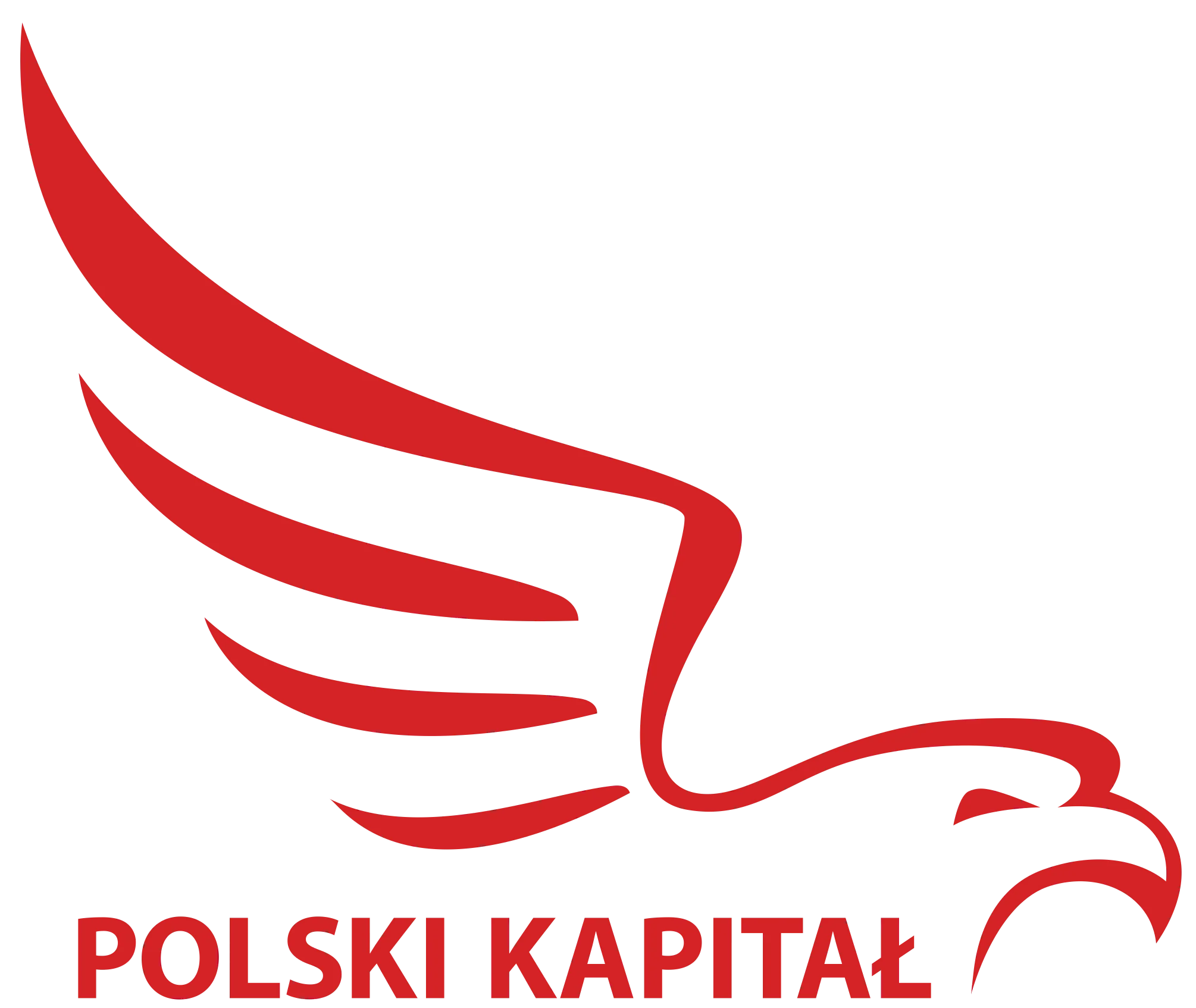 logo polskiego kapitały